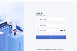 世体：克里斯滕森通过录像学习如何踢后腰，其中布斯克茨出镜